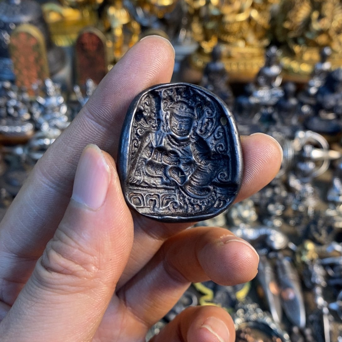 福利福利福利福利福利