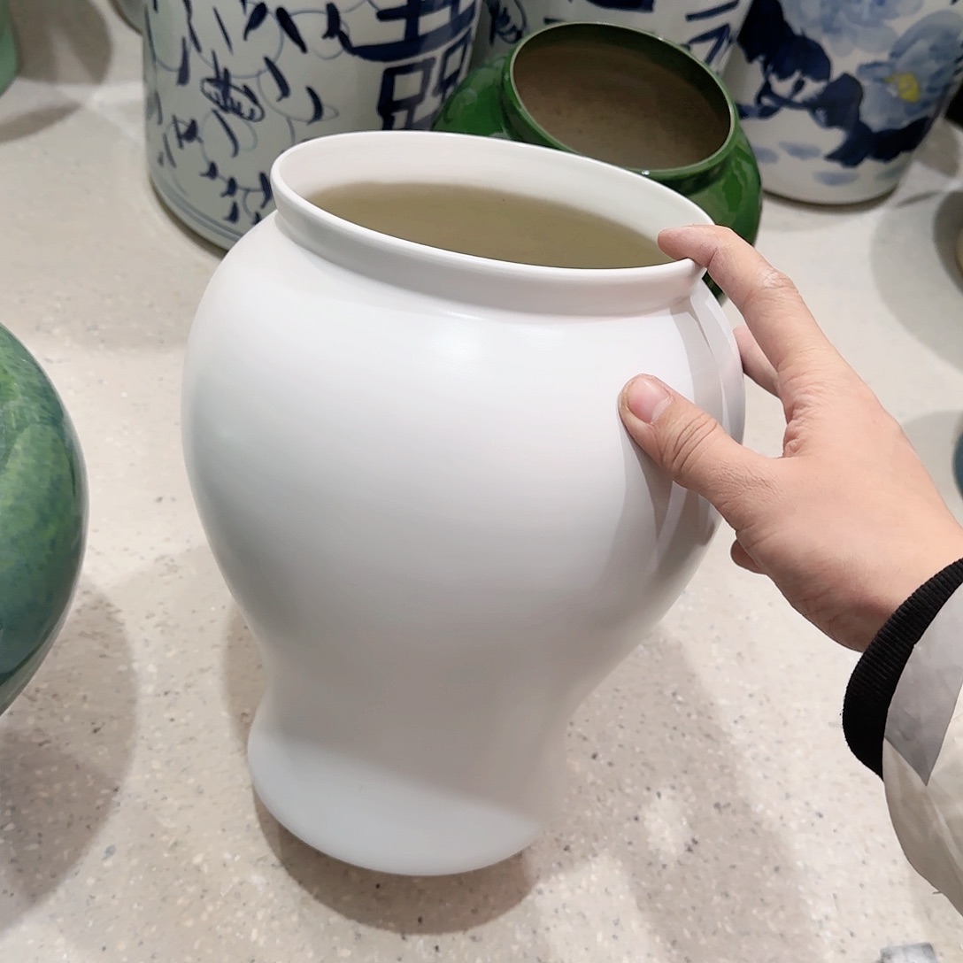 摆件正品有孔正品
