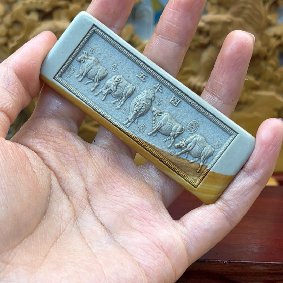 戈壁石56999999999999999999