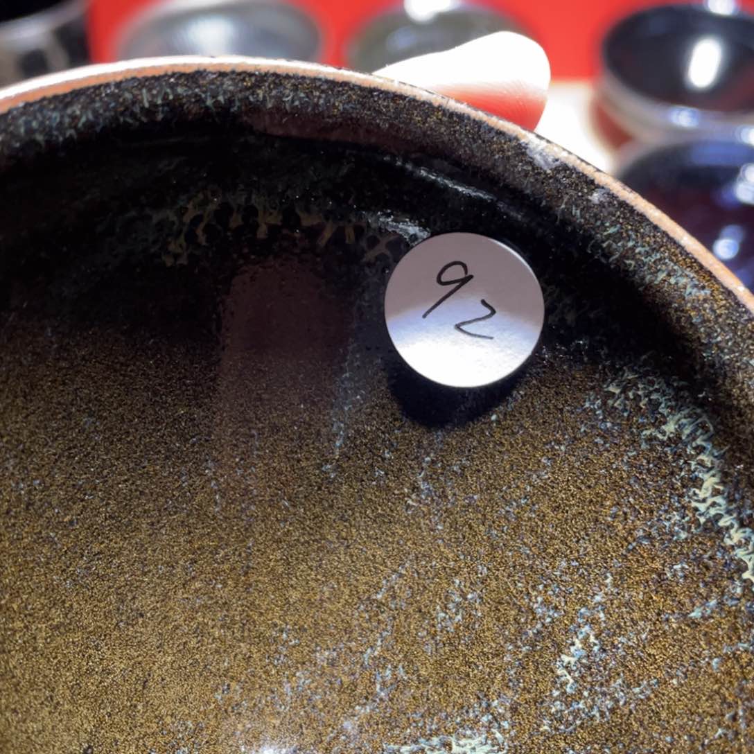 茶盏6666666666666666