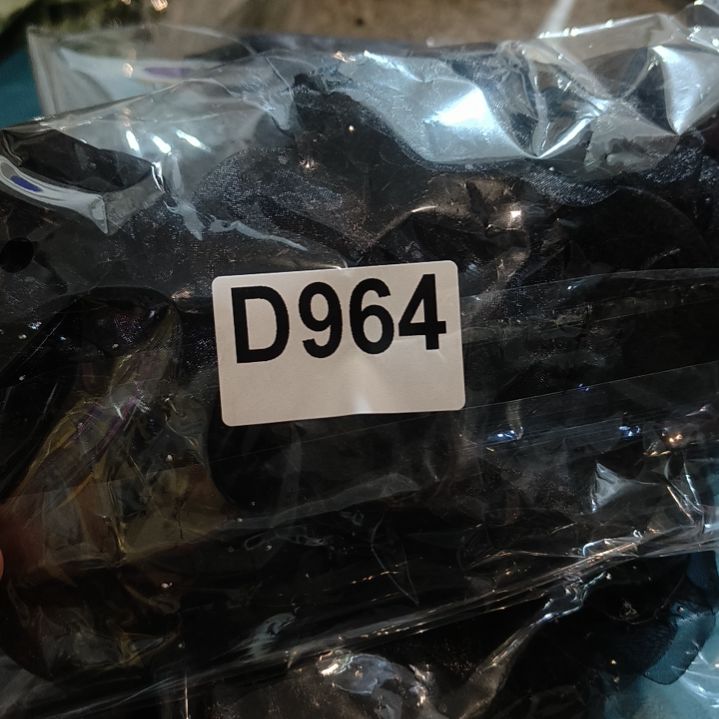 964%8哈哈哈哈哈哈哈哈哈