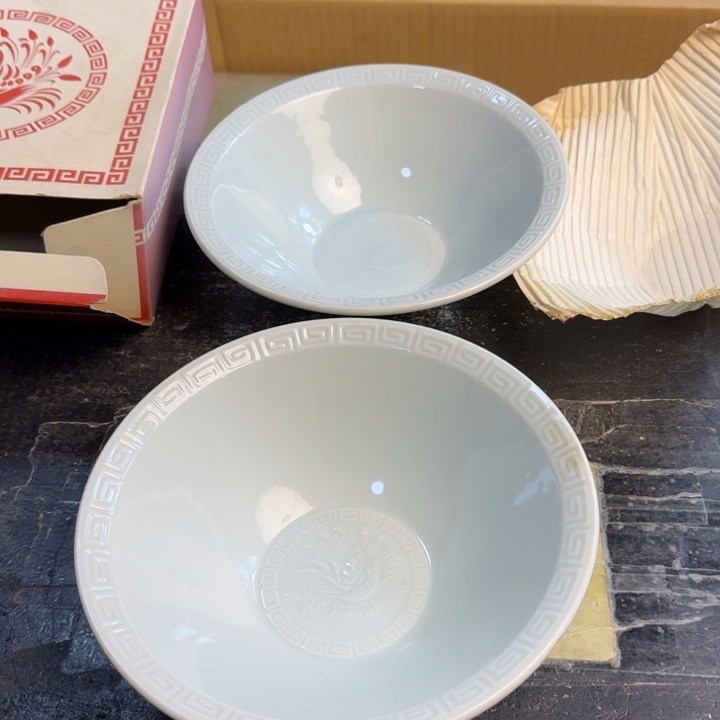 瓷片哈哈哈……一只暗刻不明显