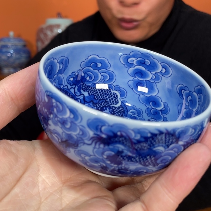 福利来啦，福利来啦杯