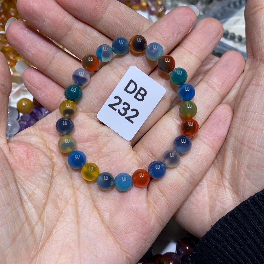 多样性发一未镶嵌水晶.*.