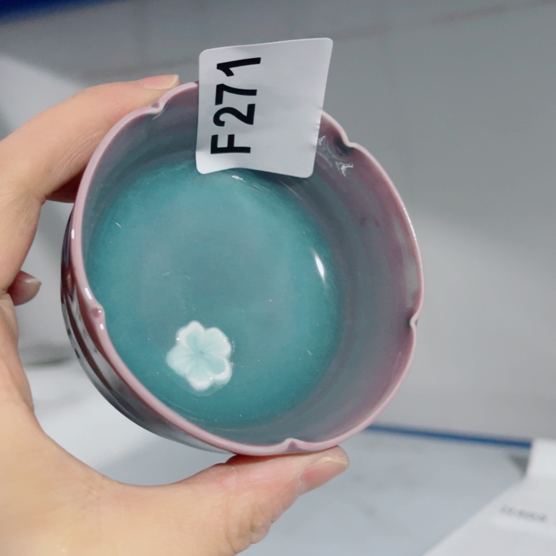 碗哈哈有哥哥哥哥哈哈哈