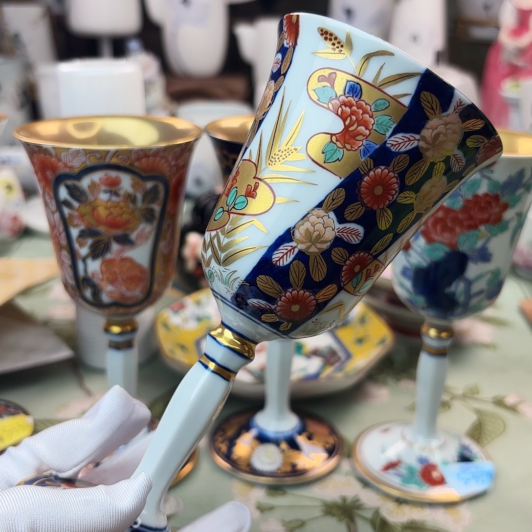 壶美美美美美美美美美美美美美美