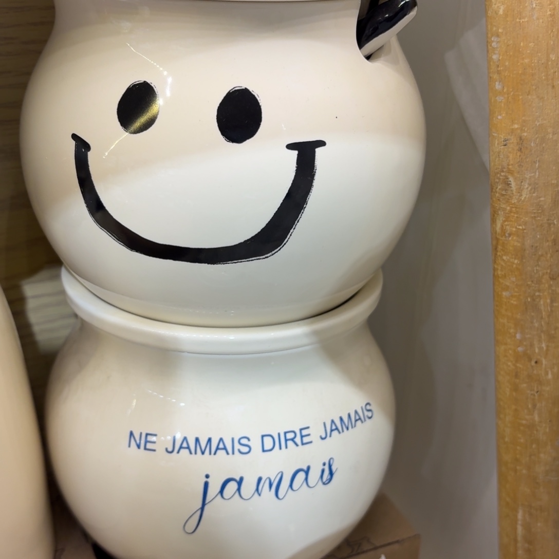 瓷A****一个一个一个一个