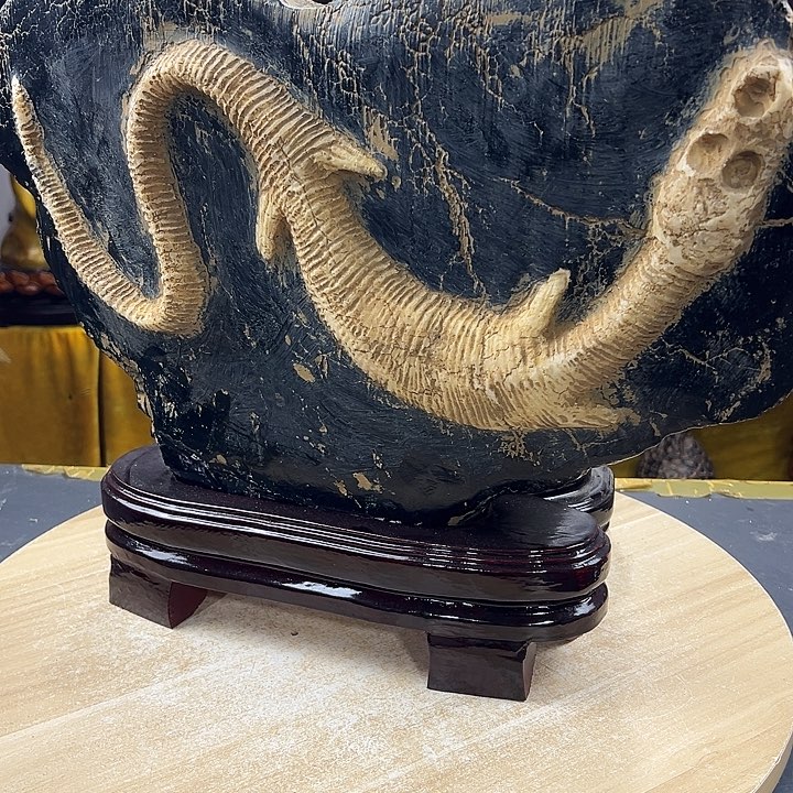 石材多少福利福利福利多多