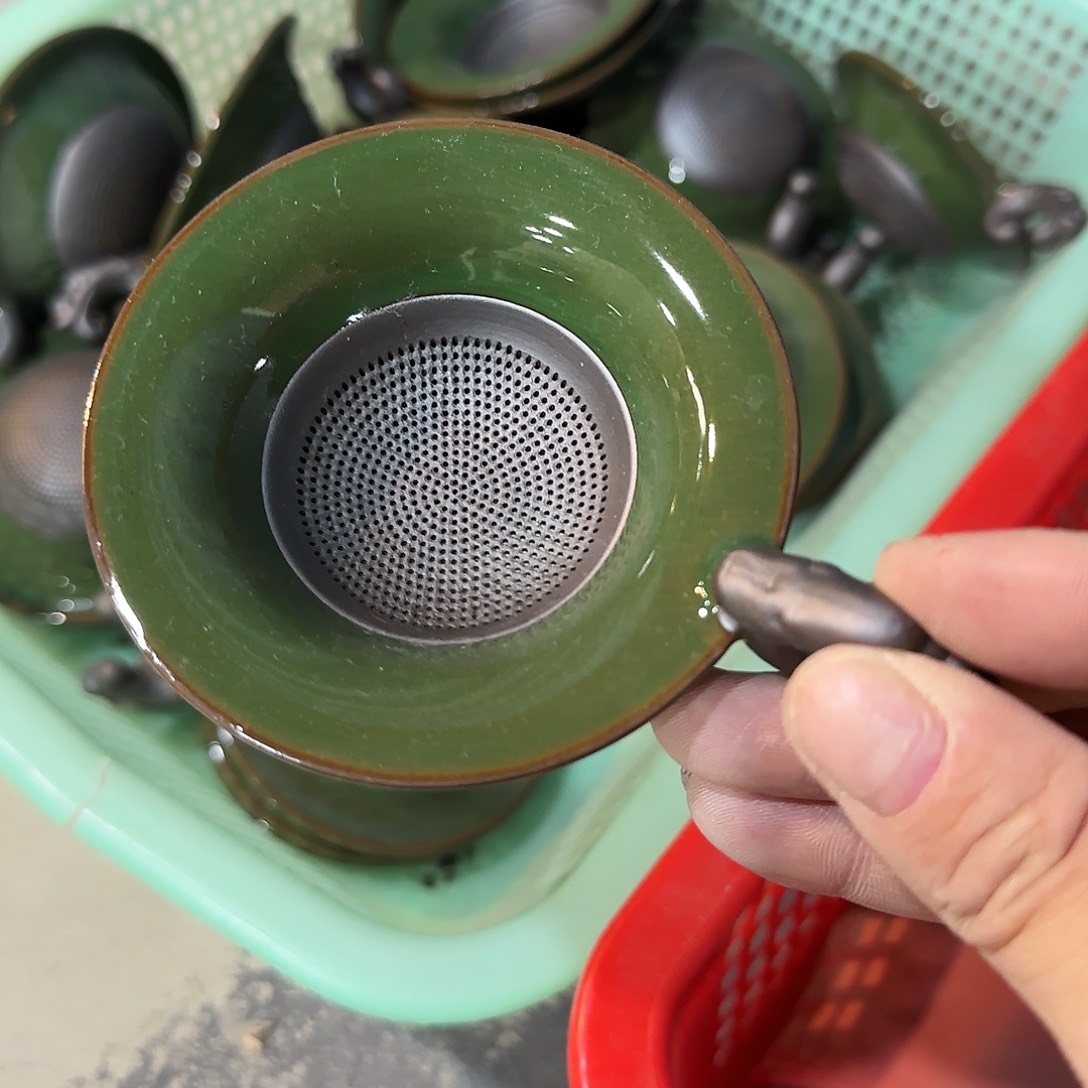 瓷片小微瑕发货！！！！？？