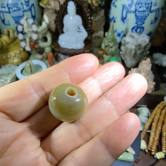 t****玛瑙/玉髓合金戒指精美物品精美物品