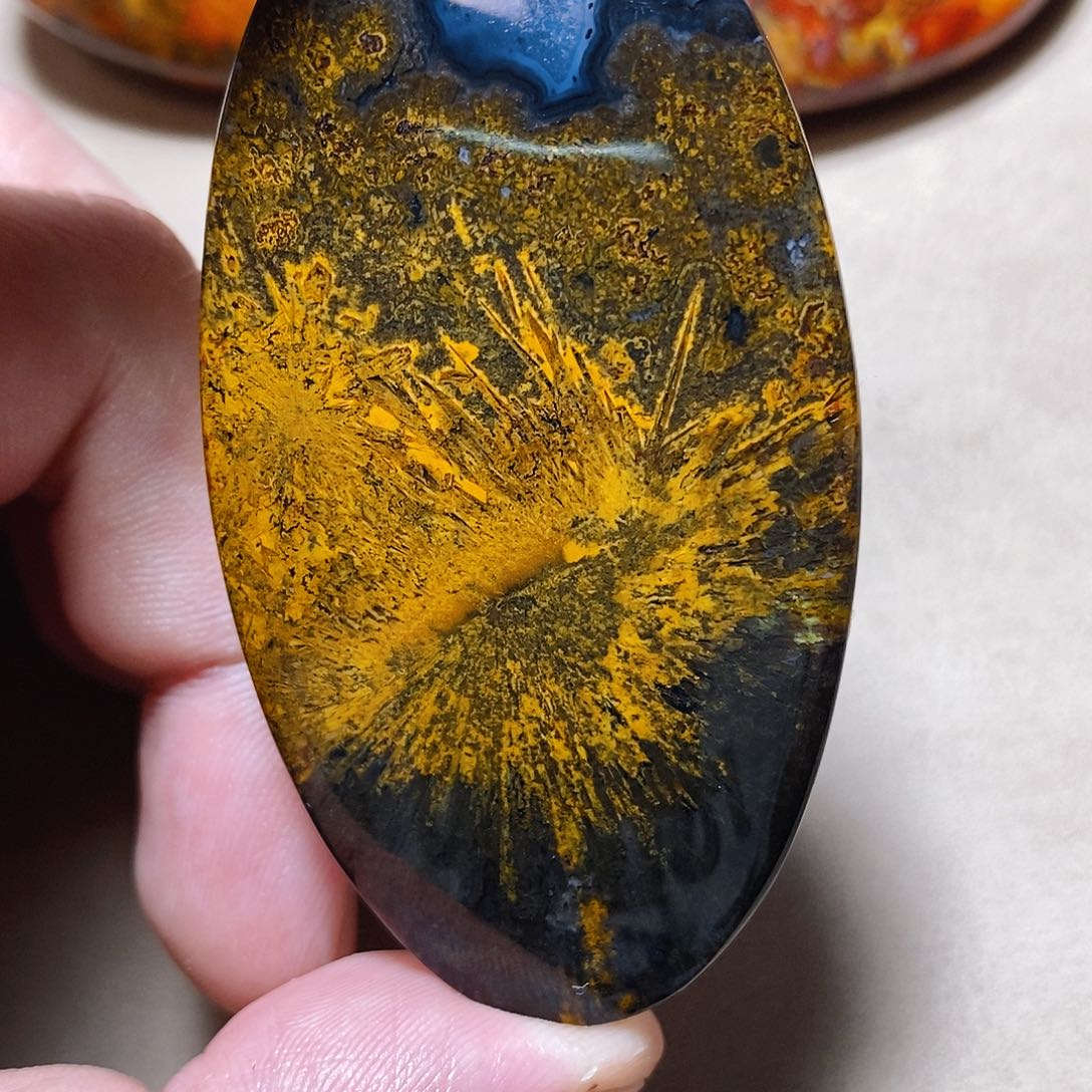 未镶嵌颈饰玛瑙/玉髓?****?