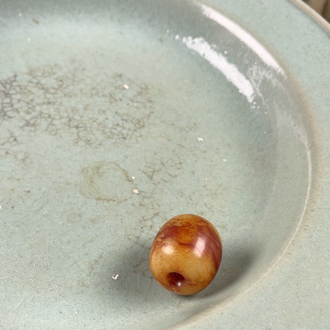 福利多多多多多多