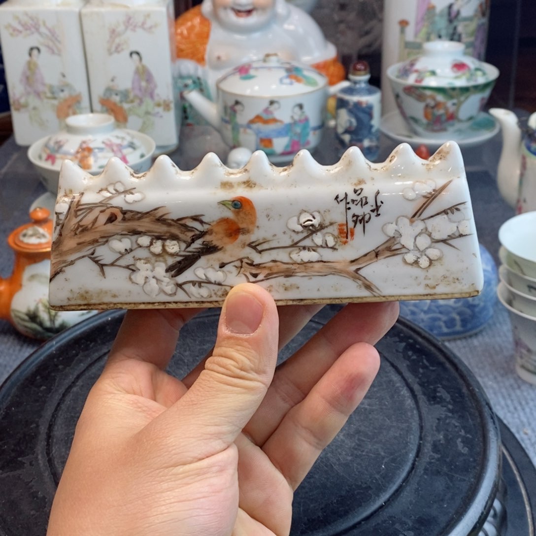 精品摆件33333333333