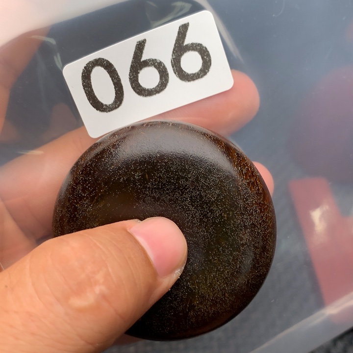 大果紫檀（缅甸花梨）