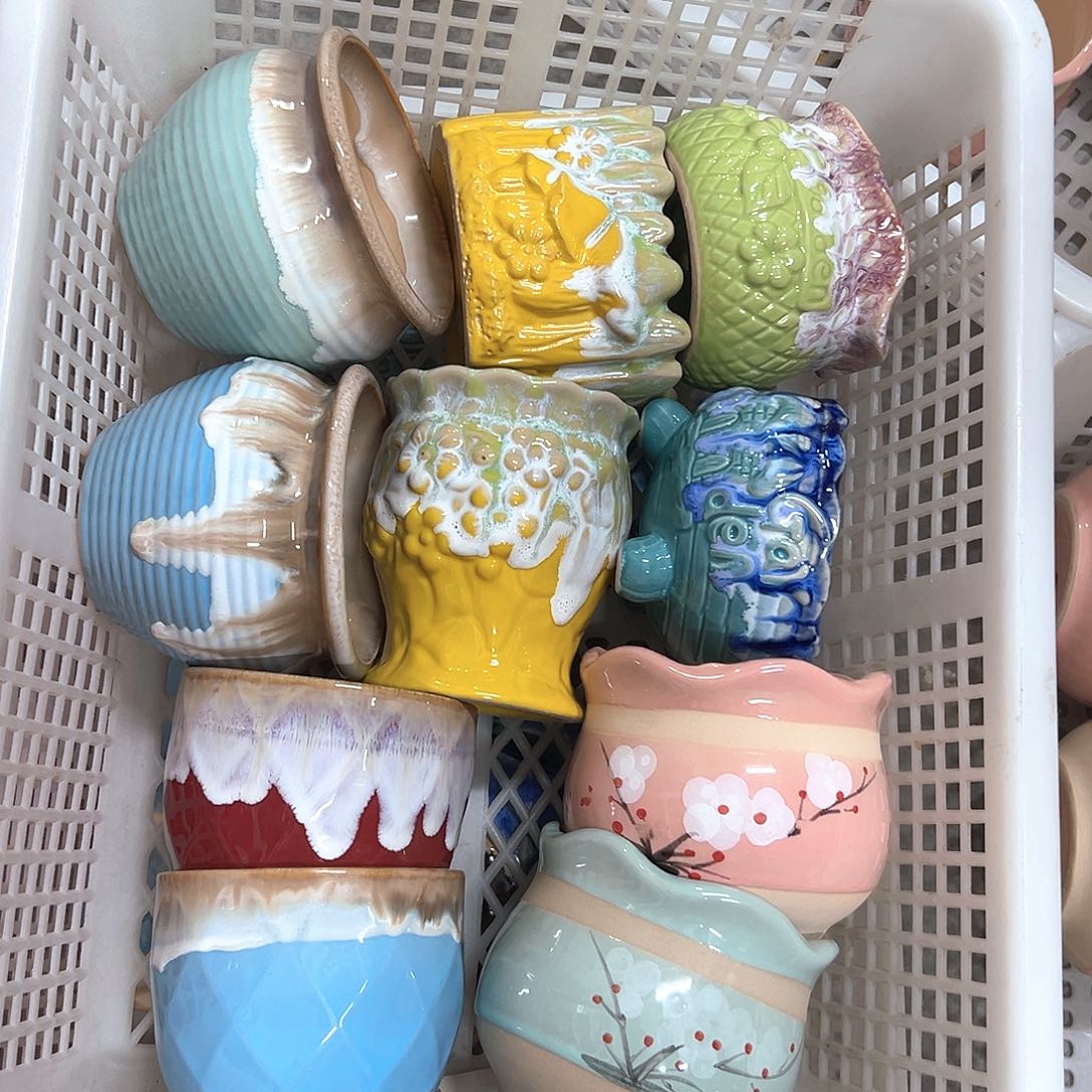 陶瓷陶瓷陶瓷陶瓷陶瓷