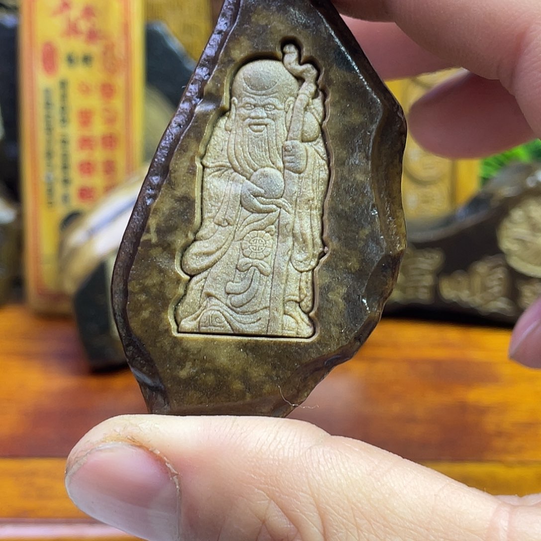 戈壁石88888888888888