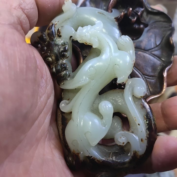 摆件铜器摆件挂件摆件挂件摆件