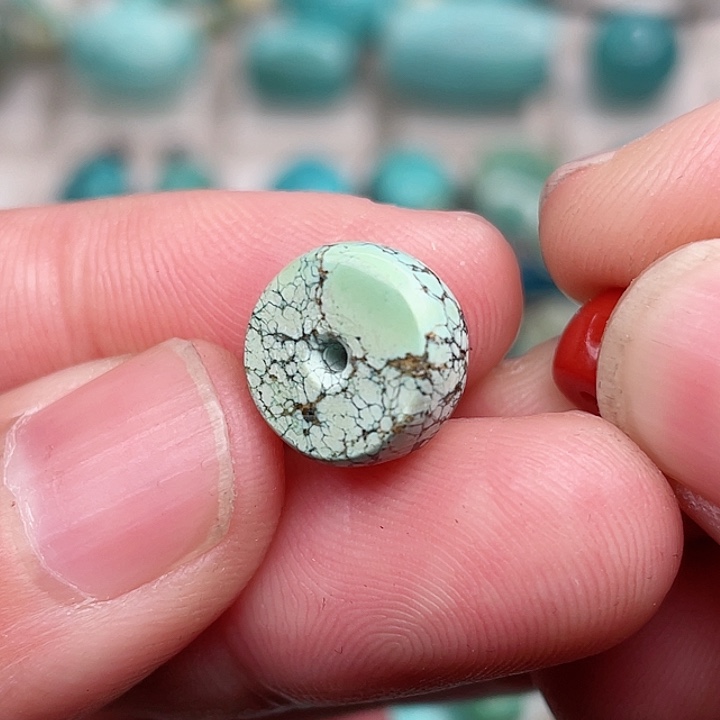 南红玛瑙珠宝奇石未镶嵌