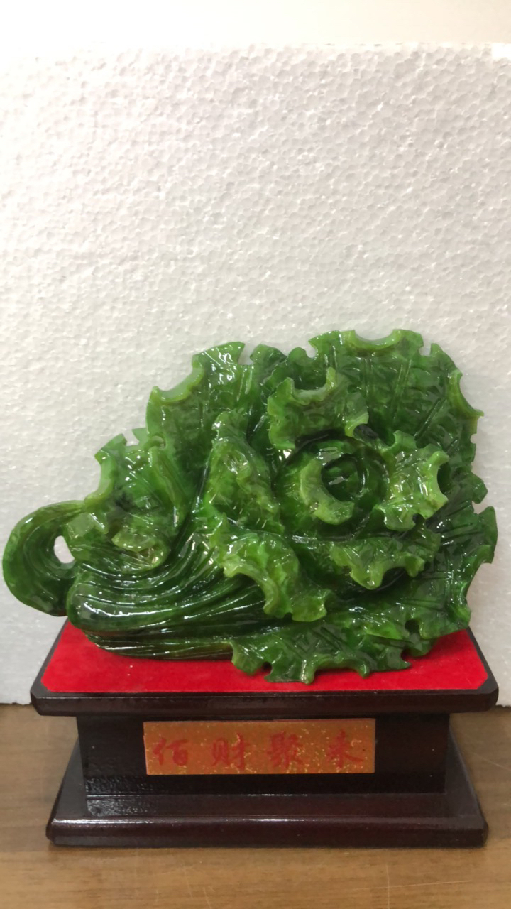 家居创意居家摆件一物一图1413