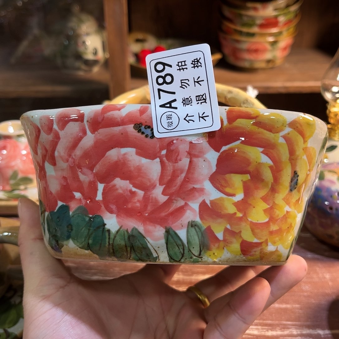 哈哈哈哈哈我真的好喜欢