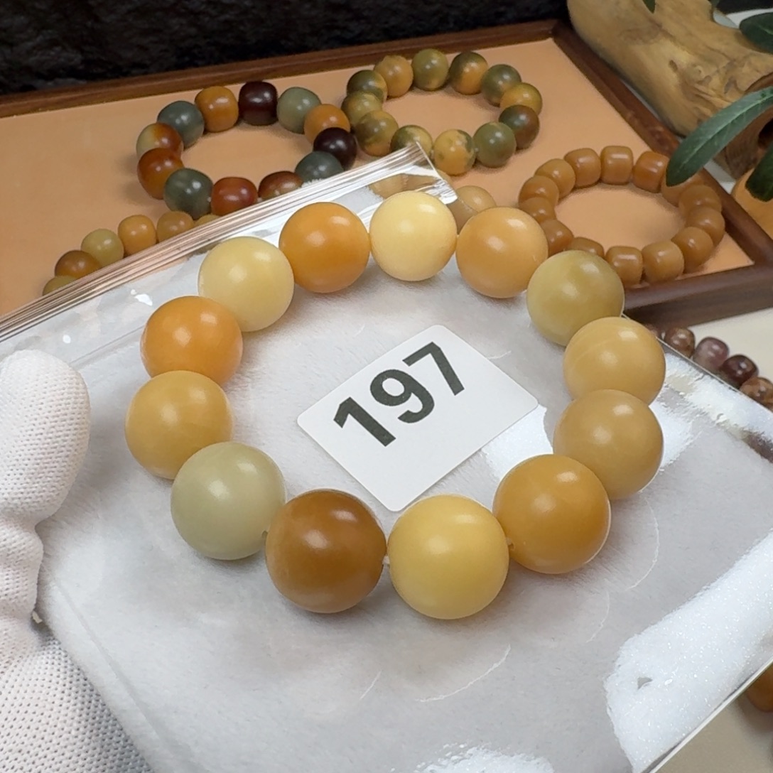 无***%菩提根/象牙果吊坠纯天然20干磨特殊老料瑕疵