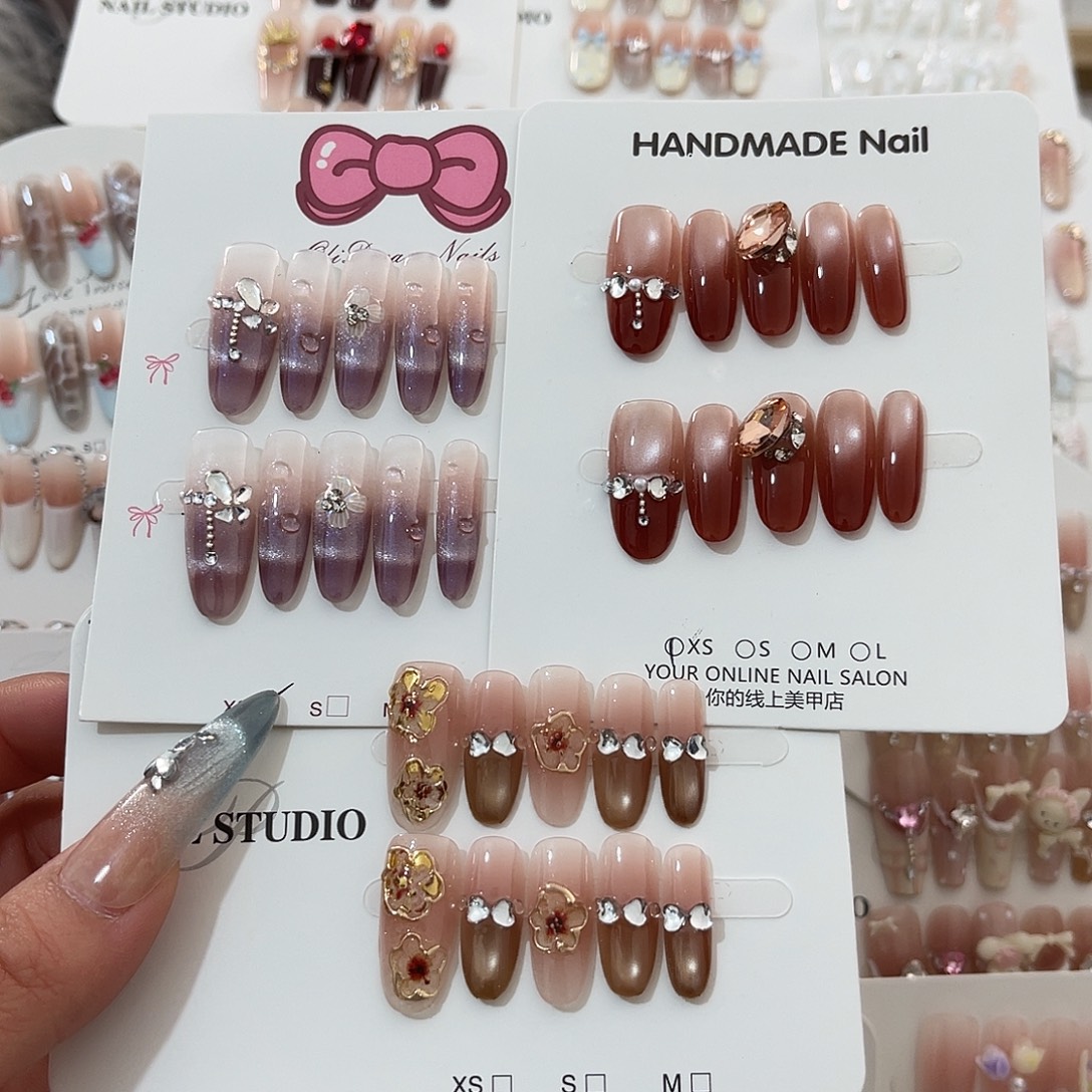 纯棉Xs 3幅自选 。