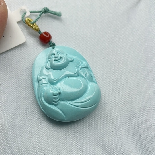 绿松石珠宝奇石未镶嵌景****租
