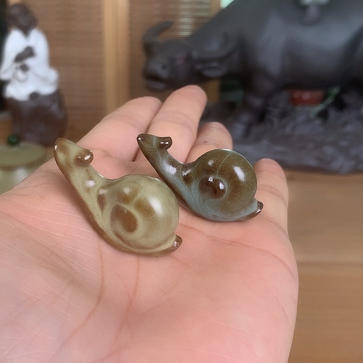 茶具茶具茶具茶具