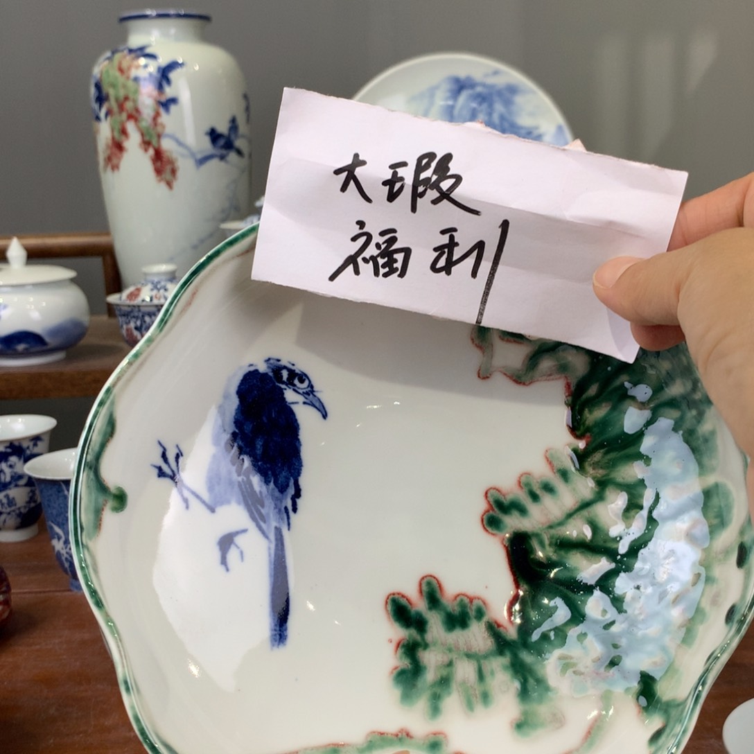 鄱江艺舍鄱江艺舍