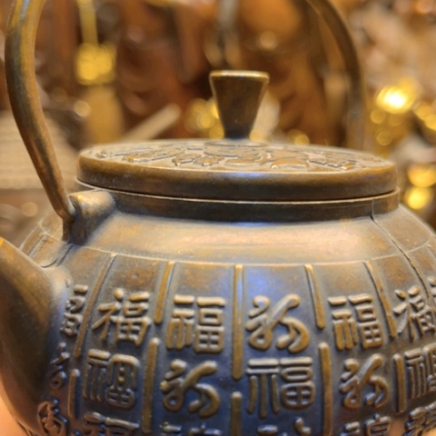 直播间专属链接所见即所得