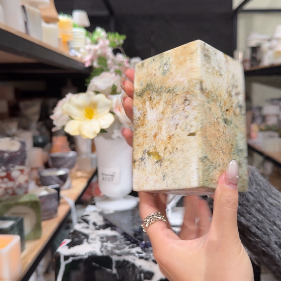 大理石 A130、  带