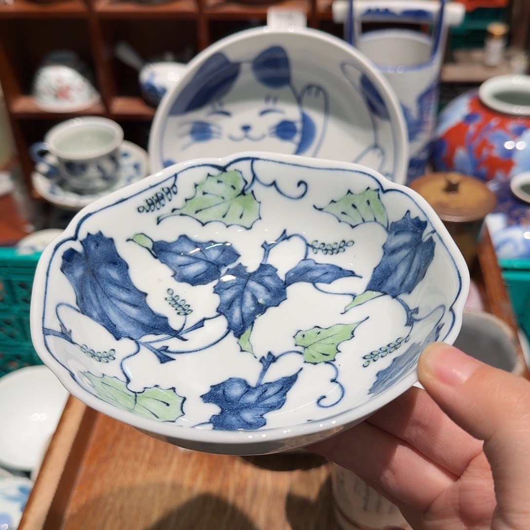 瓷片五十包邮 非全新