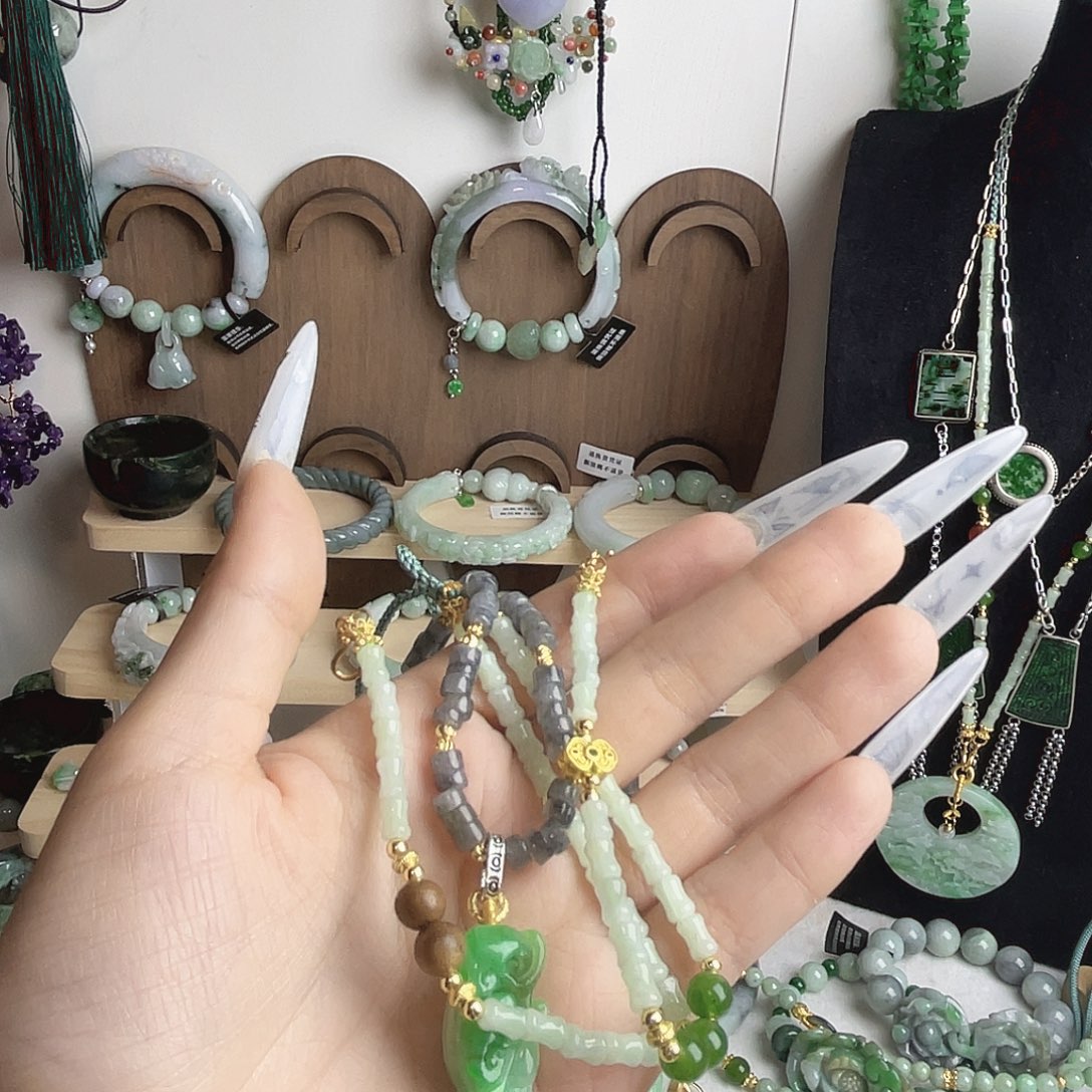 D***?一套好事发生发生