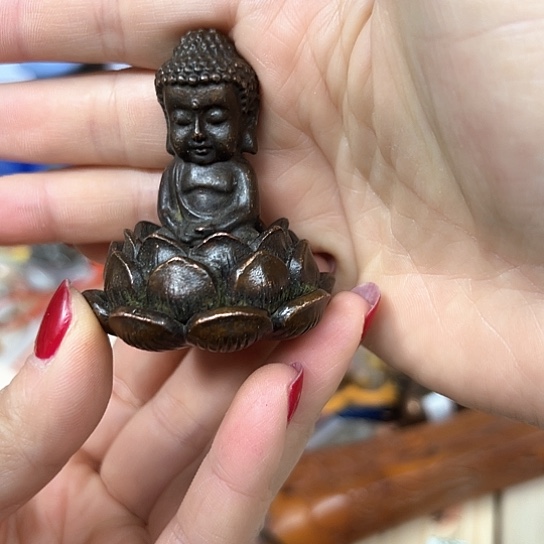 瓷器艺术品工艺品