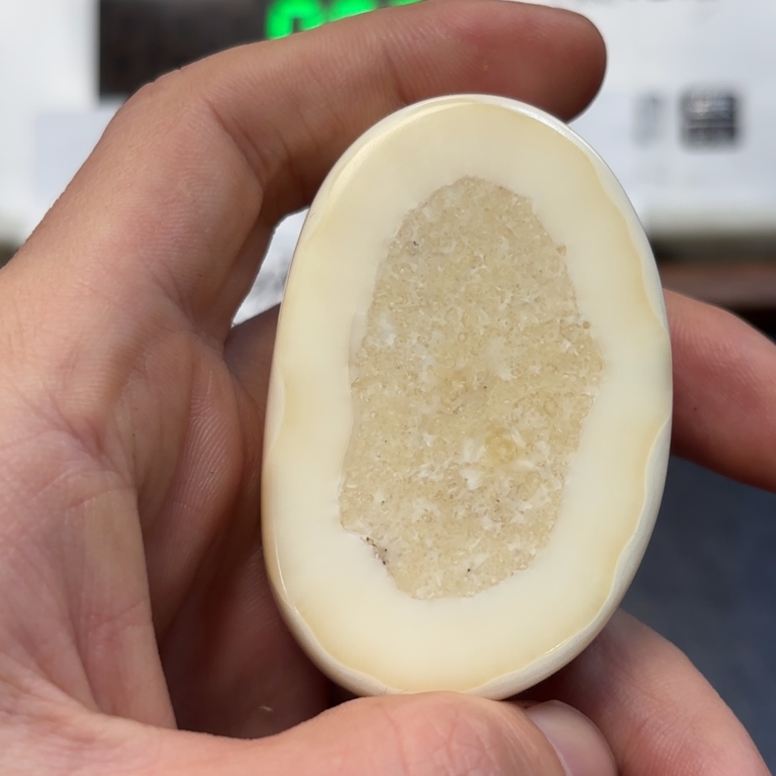 手串/手链/手镯猛犸象牙猛犸配饰c5