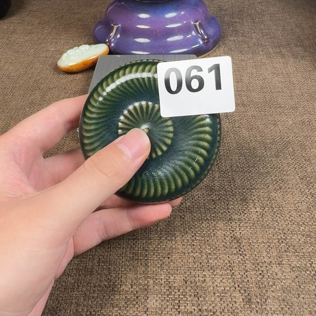 瓷片瓷片8888888888888888