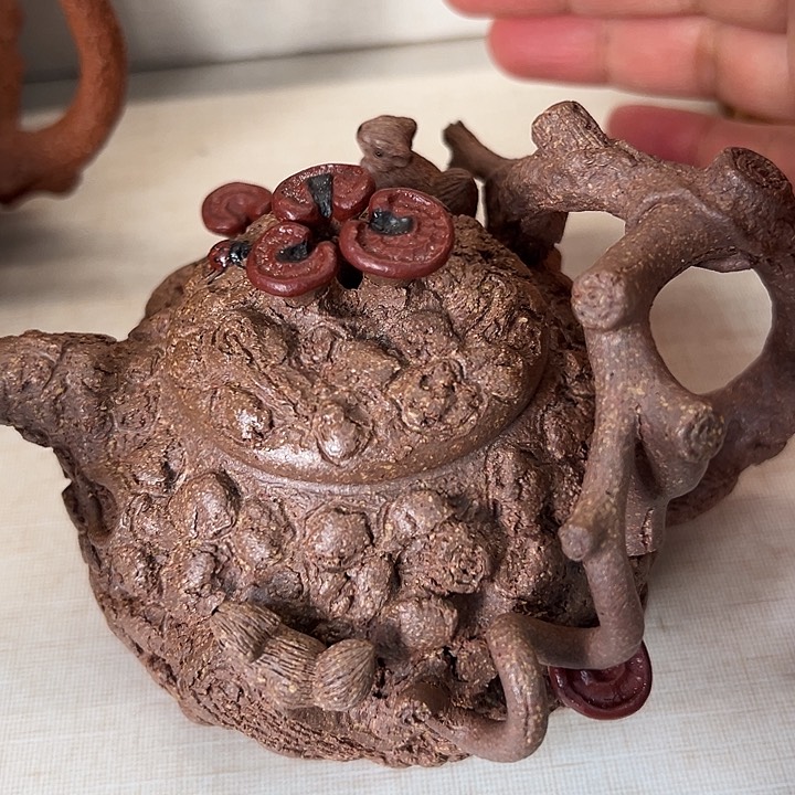 茶壶紫砂紫砂壶紫砂茶壶