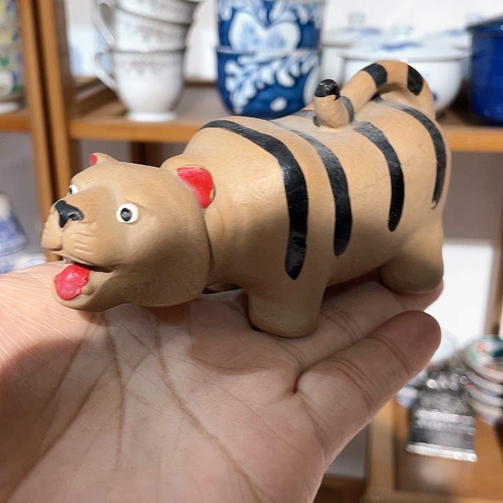 紫砂满二十块包邮系列54