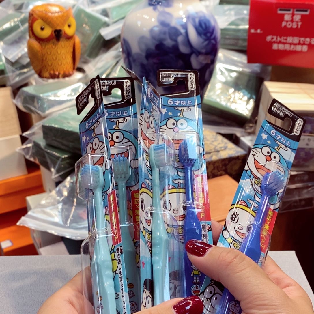 如图所示 观兰器物