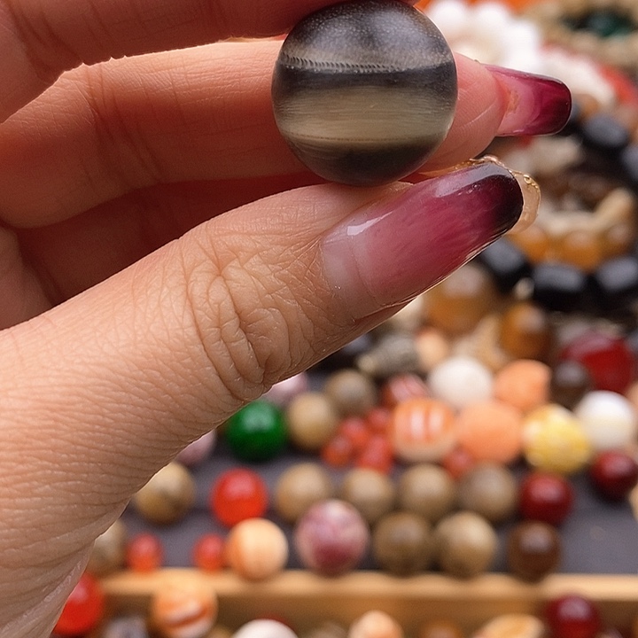 大果紫檀（缅甸花梨）18m