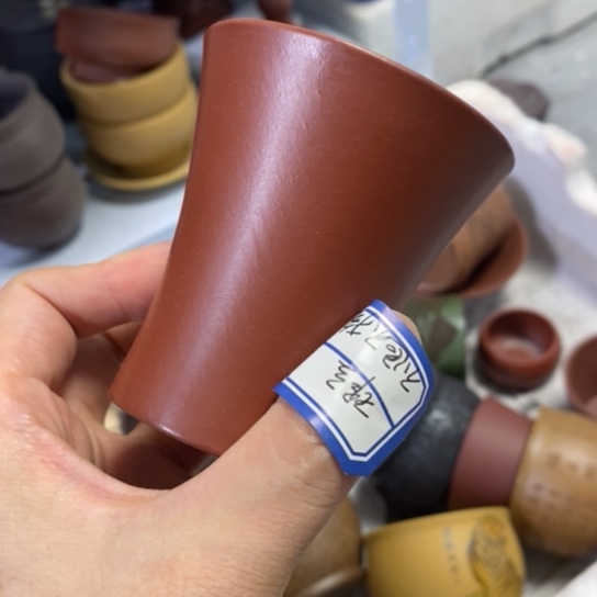 瑕疵不退不换，介意勿拍