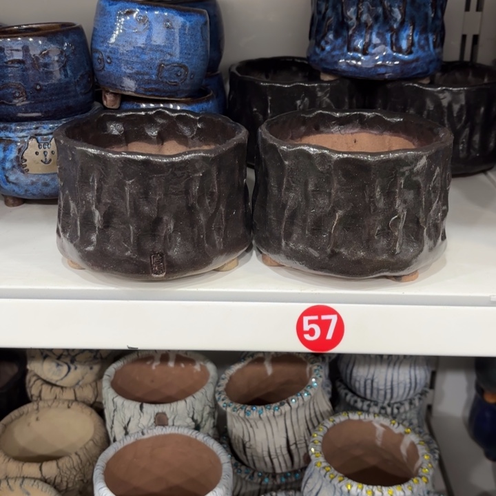 @***逝抵扣哦11号9左右，2个