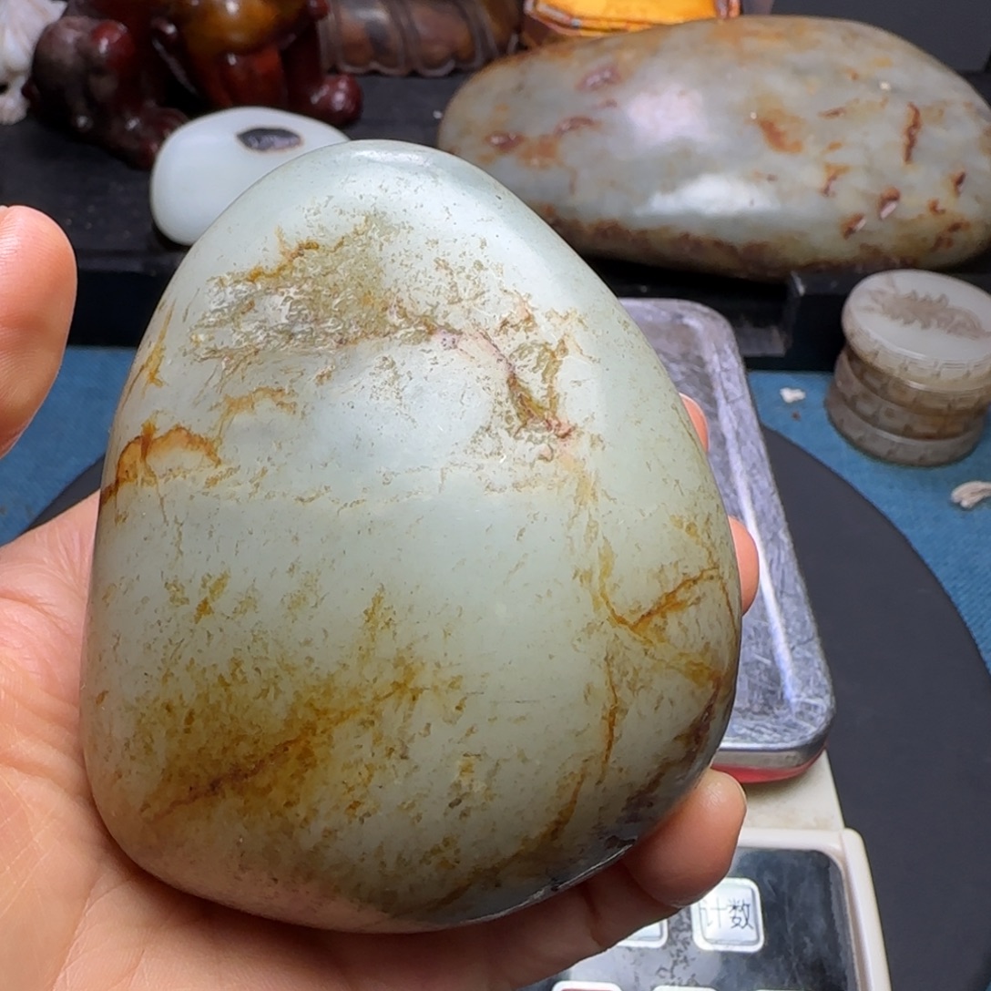 酒***哥闪购商品未镶嵌111