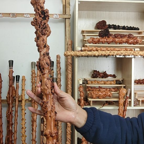 邹***装感谢感谢兄弟感谢感谢兄弟