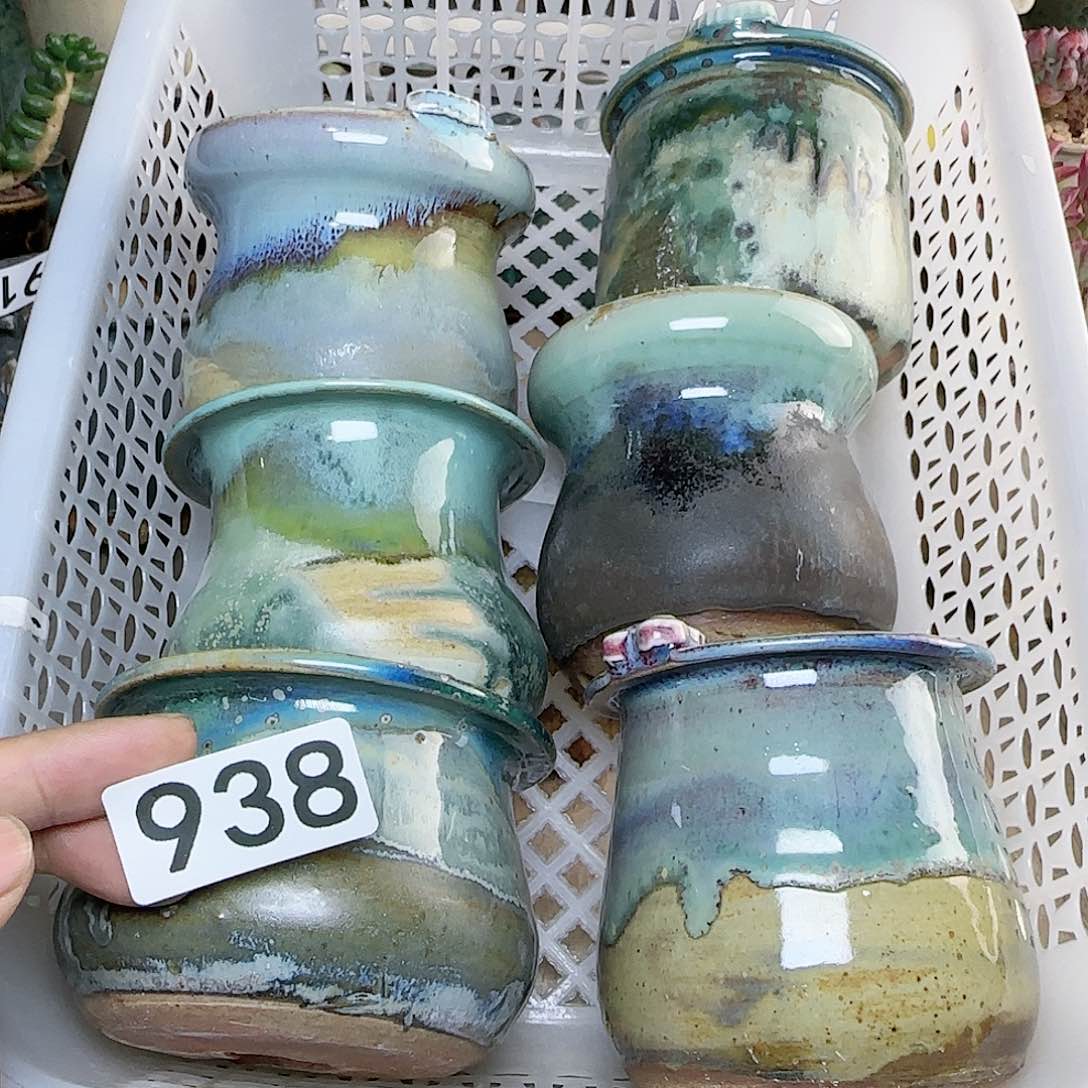 手工制品默认微瑕