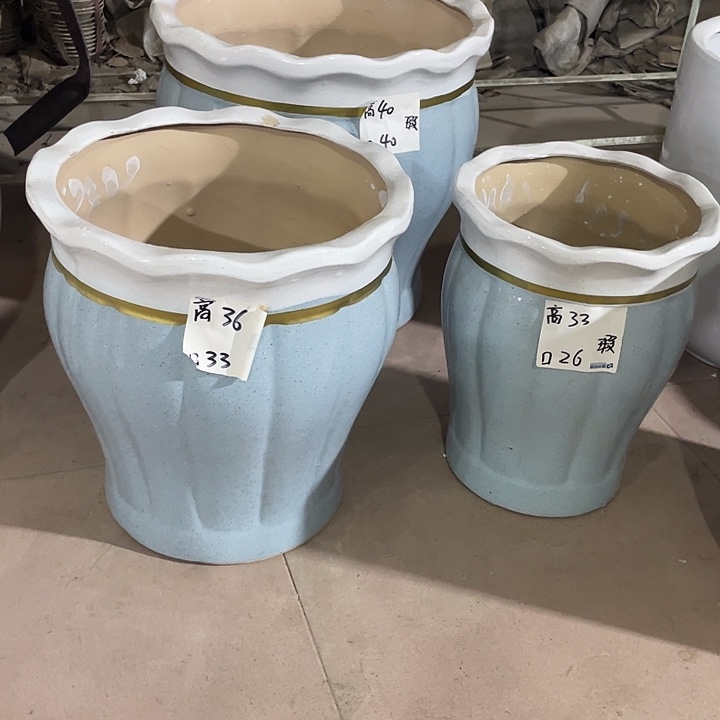 高温陶瓷默认微瑕