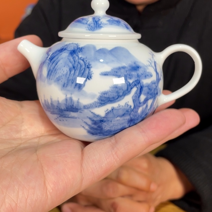 盘福利来啦，福利来啦，福利来