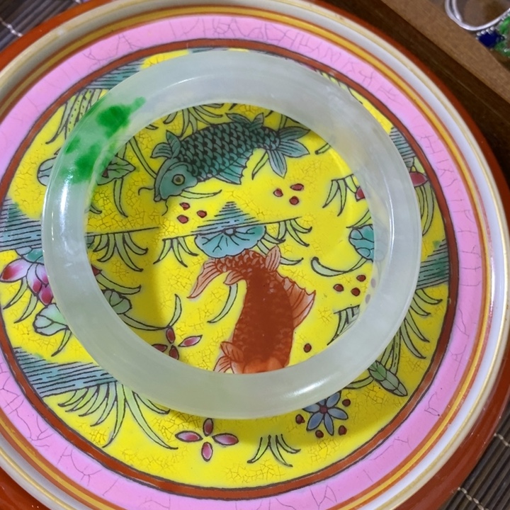 李***夢精品小件精品小件