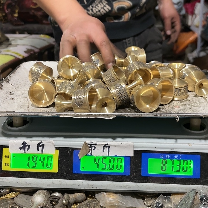 3330000000000000000000