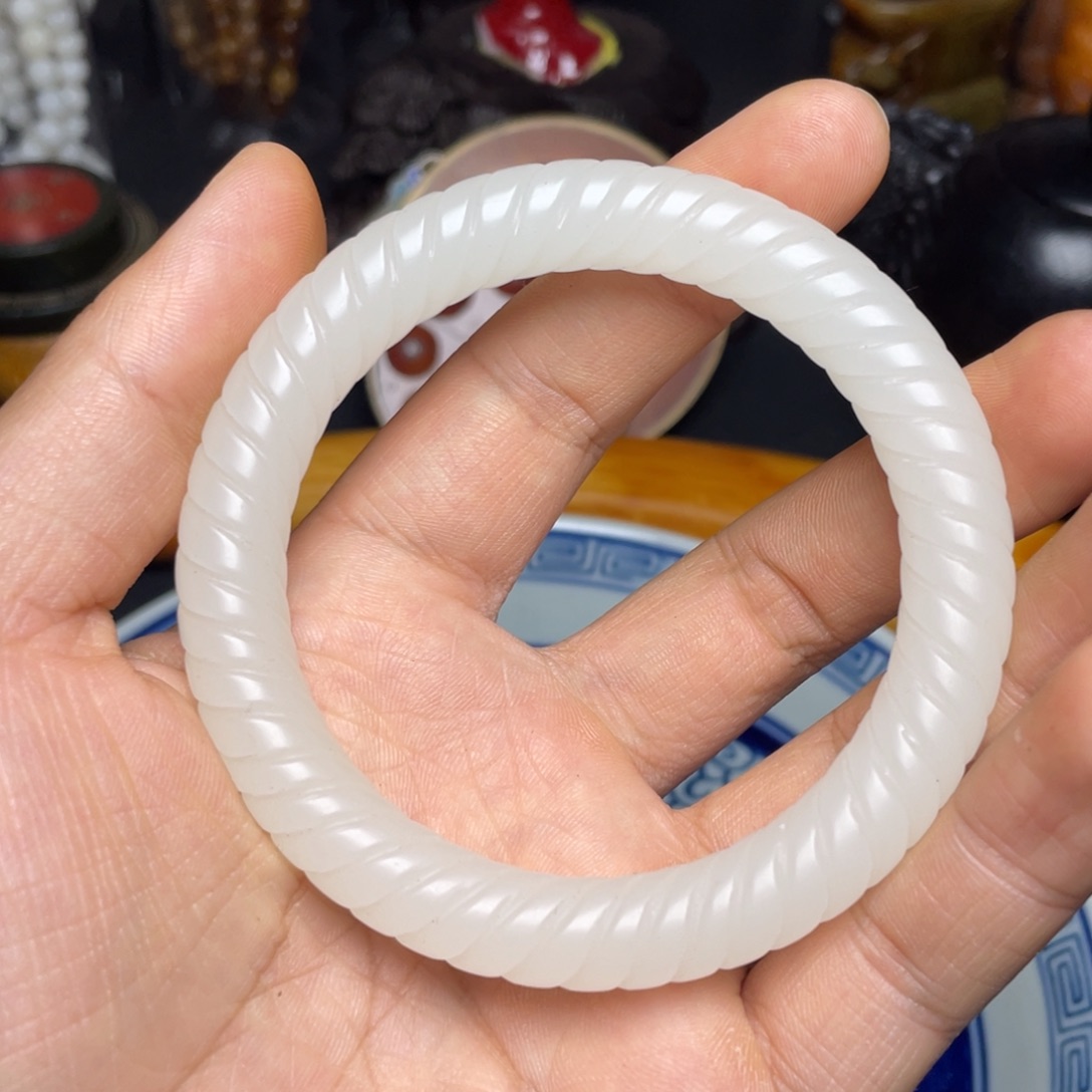 精品好物包邮到家